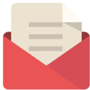 Budapest Vienna Bratislava Prague Krakow Kosice Belgrade Sarajevo Zagreb Ljubljana Graz Transfer Taxi Travel Transport Excursion Car Bus Minibus Coach Private airport transfer taxi budapest hungary 2