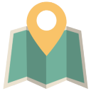 Budapest Vienna Bratislava Prague Krakow Kosice Belgrade Sarajevo Zagreb Ljubljana Graz Transfer Taxi Travel Transport Excursion Car Bus Minibus Coach Private airport transfer taxi budapest hungary 3