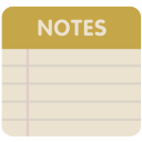 Budapest Vienna Bratislava Prague Krakow Kosice Belgrade Sarajevo Zagreb Ljubljana Graz Transfer Taxi Travel Transport Excursion Car Bus Minibus Coach Private airport transfer taxi budapest hungary 4