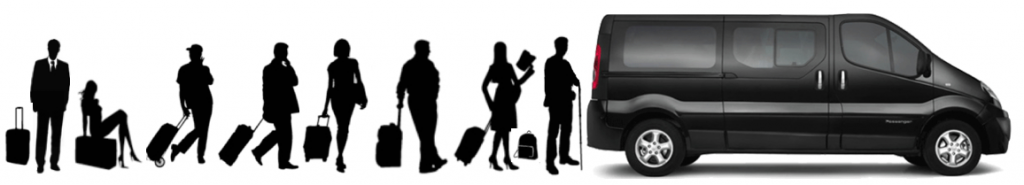 Hotel Transport Budapest Hungary Transfer Taxi Train Bus Coach Private Car Driver Shuttle Travel Vienna Bratislava Prague Krakow Ljubljana Zagreb Split Belgrade Salzburg Kosice Transportation Cab