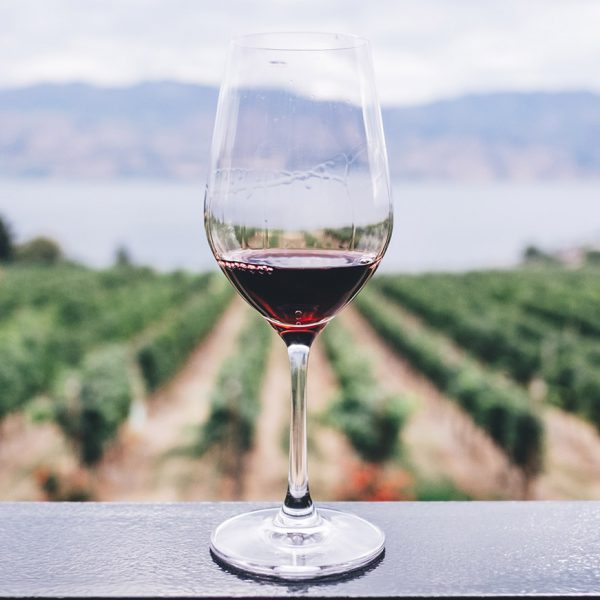 Budapest to Eger, Eger to Budapest Budapest to Eger, Eger to Budapest