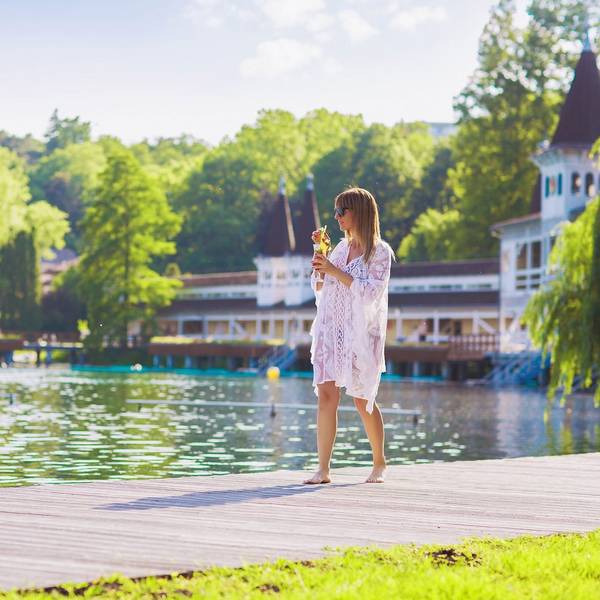 Budapest to Heviz, Heviz to Budapest Budapest to Heviz, Heviz to Budapest