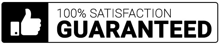 Chauffeur service in Budapest. Rent a car with driver in Hungary. Private driver hire. Travel to Vienna, Bratislava, Prague, Zagreb, Ljubljana, Krakow, Balaton. Hotel transfer and Airport taxi Car, Bus, Road, Train, Rail, Drive, Get to, Get from, Budapest to, Hungary, from Budapest, Airport, to Budapest, from Budapest to, Transfer, Travel, Transport, Moving, to Hungary, from Hungary, Budapest, Taxi, Plane, Station, Hotel