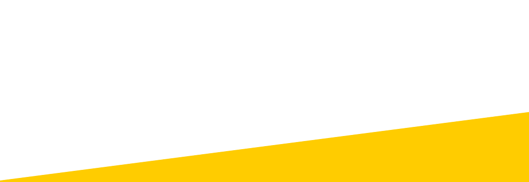 Cargo Moving Service Car, Bus, Road, Train, Rail, Drive, Get to, Get from, Budapest to, Hungary, from Budapest, Airport, to Budapest, from Budapest to, Transfer, Travel, Transport, Moving, to Hungary, from Hungary, Budapest, Taxi, Plane, Station, Hotel