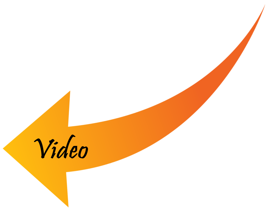 Video Taxi Budapest, Transfer Budapest, Transport Budapest, Travel Budapest, Cab Budapest, Driver Budapest,